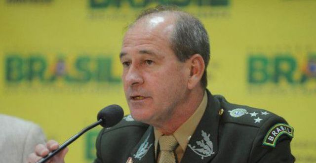 gen fernando