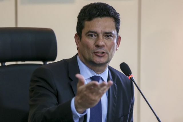moro