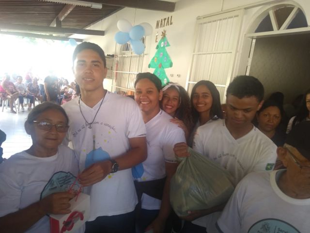 alunos0