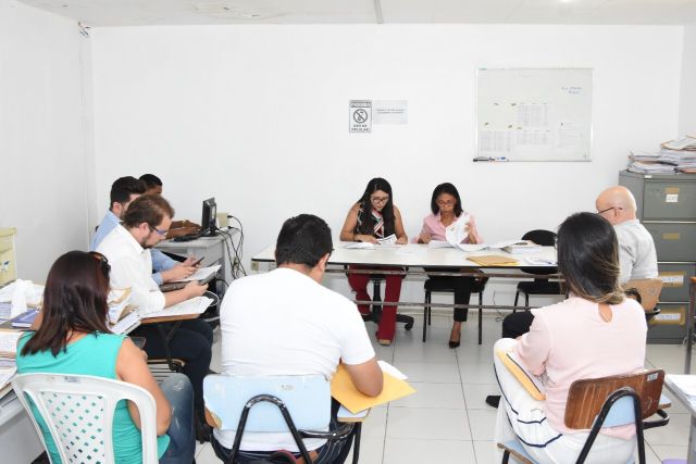 concurso