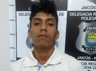 jose