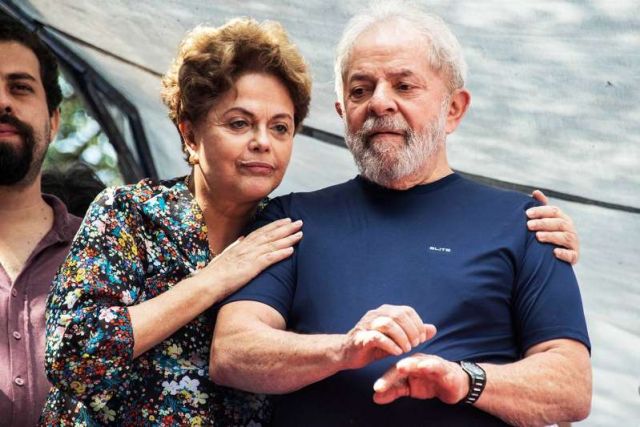 lundilma