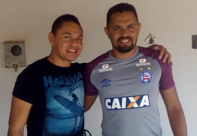 maruinhos