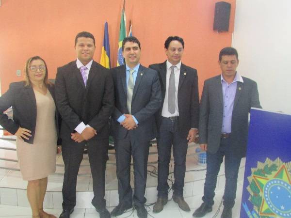 vereadores1