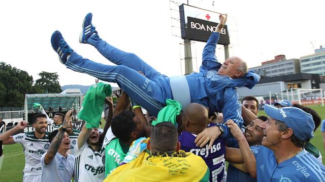 felipao