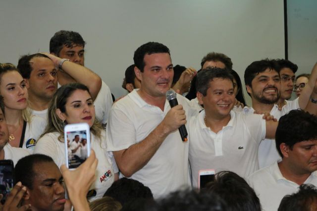oab2