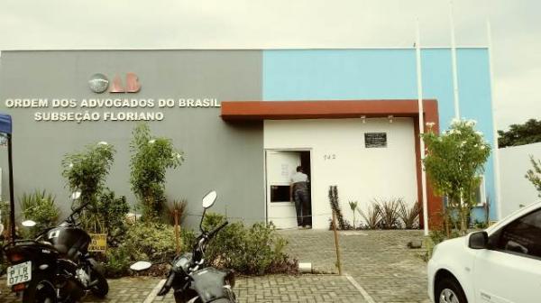 oab flo