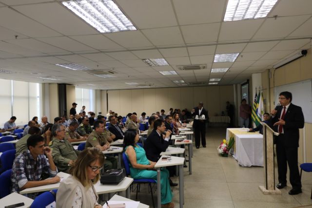 audiencia