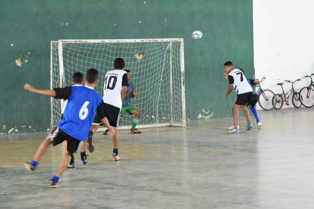 jogos