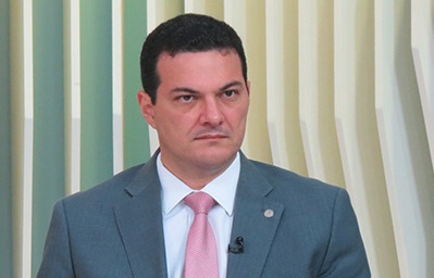 neto
