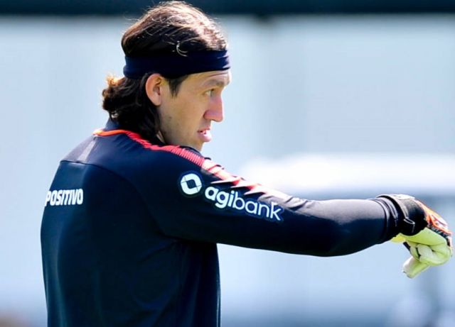 cassio