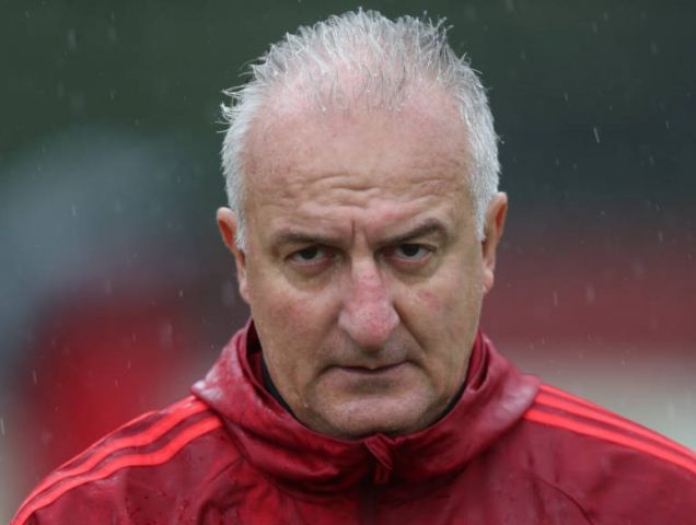 dorival