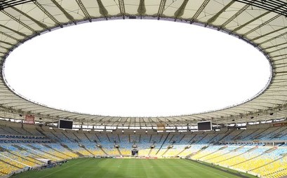 estadio