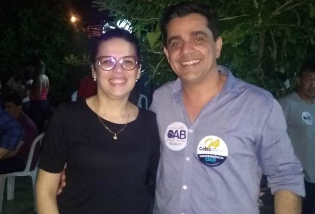 miriam