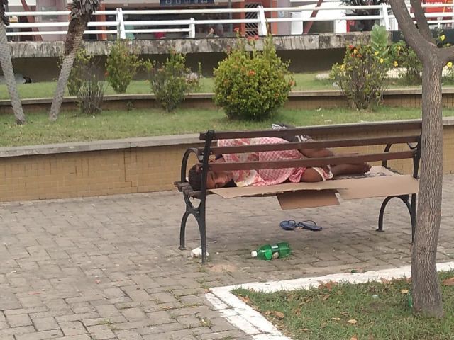 moradores0