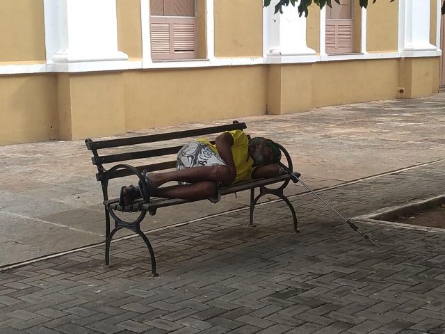 moradpores3