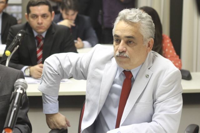 rios