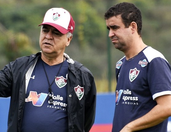 marcelooliveira