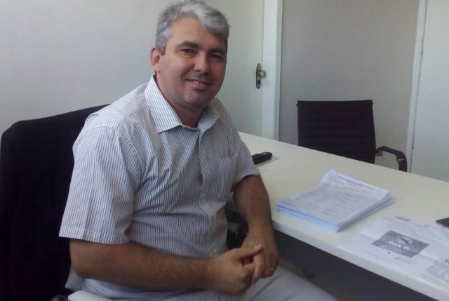 mauricio