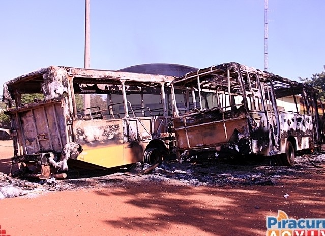 onibusfogo