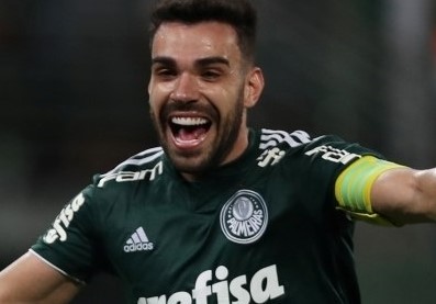brunohenriq