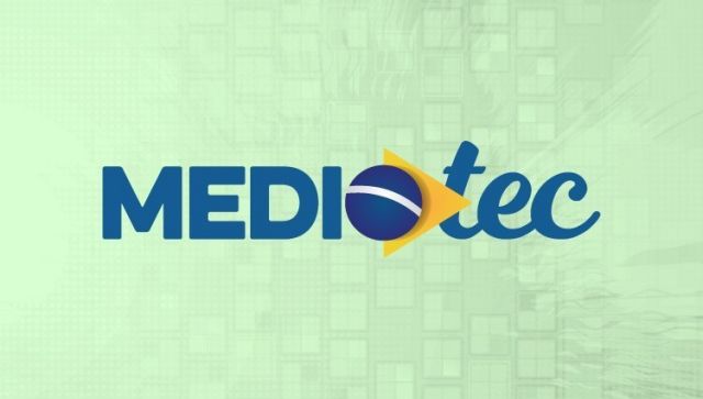 mediotec