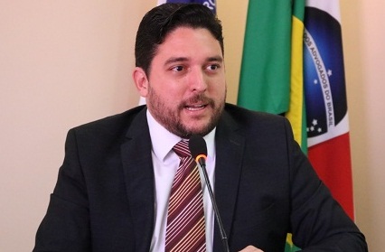 samuel