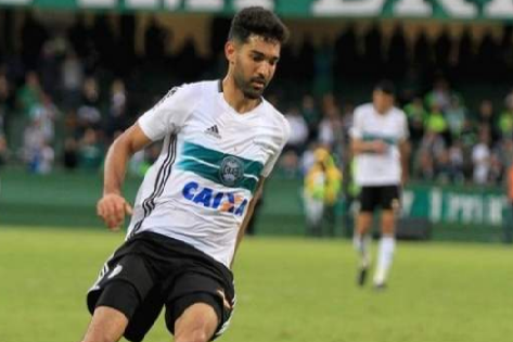 coritiba