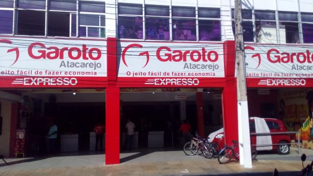 garoto1