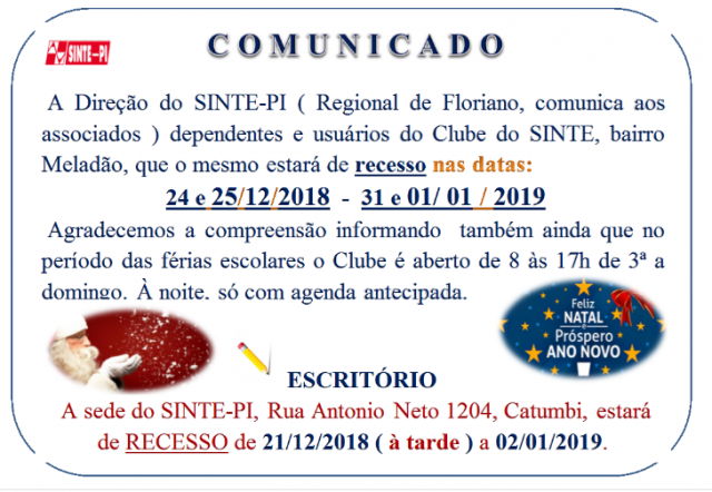 sinite