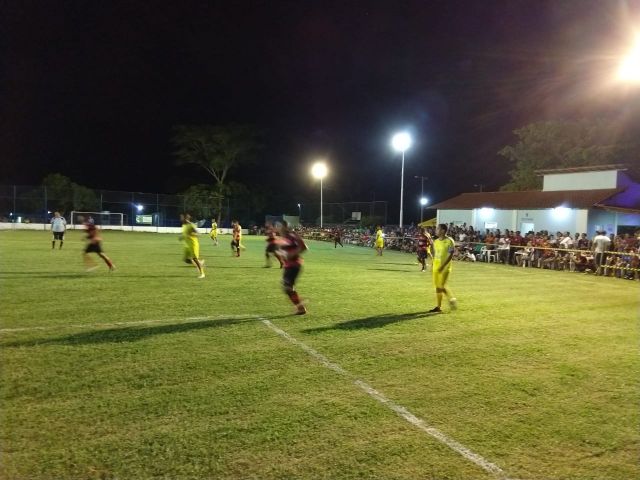 jogo