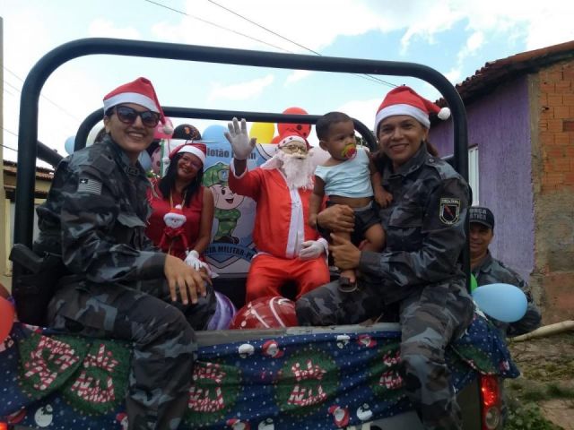 Natal