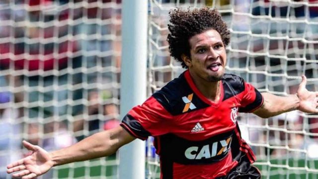 flamengo