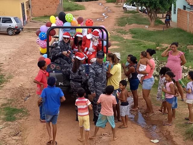 natal1