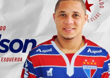 madson