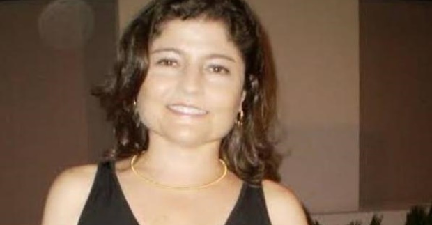 dra.aline