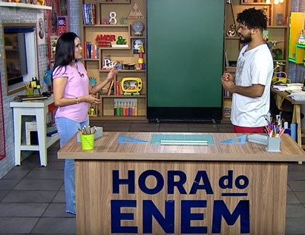 enem