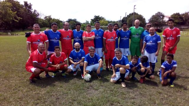 cafs