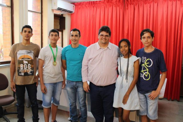 guilherme