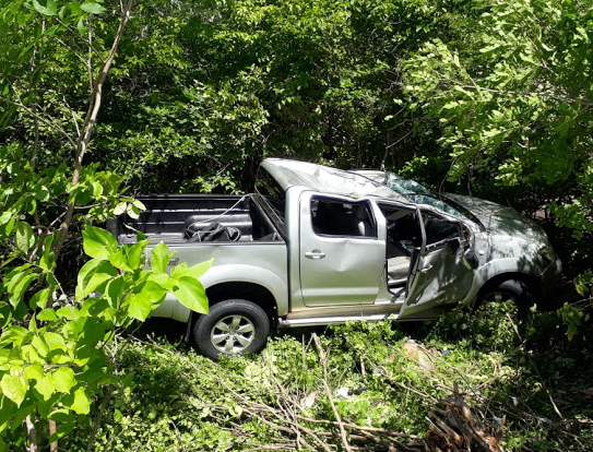 hiluxcapt