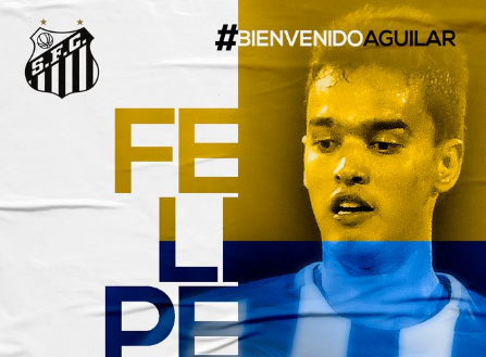 aguilar