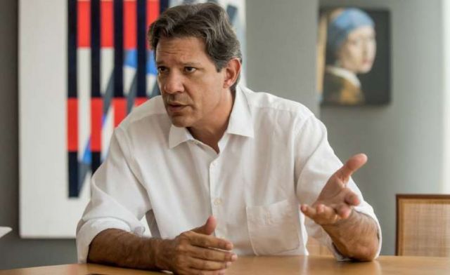 haddad