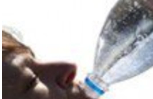 agua