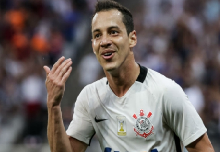 rodriguinh