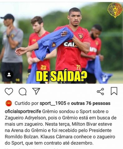 adrielson