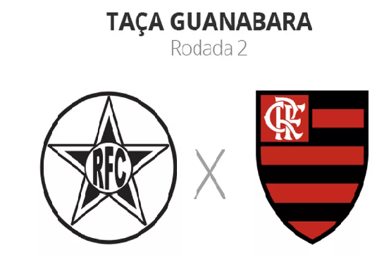 flaguanabara