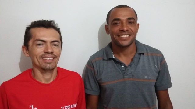 BADESA