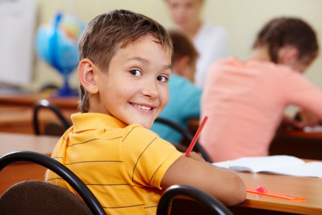 educa