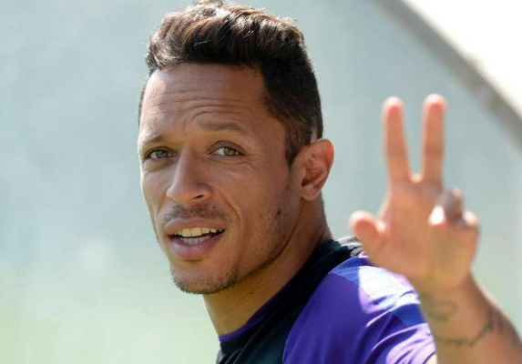 adriano