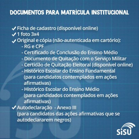 matriculs